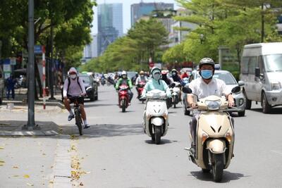 <a href="/trai-dat-xanh" title="Trái đất xanh" rel="dofollow">Trái đất xanh</a>