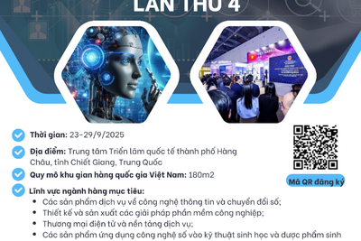 <a href="/kinh-doanh-online" title="Kinh doanh online" rel="dofollow">Kinh doanh online</a>