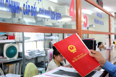 <a href="/bat-dong-san" title="Bất động sản" rel="dofollow">Bất động sản</a>