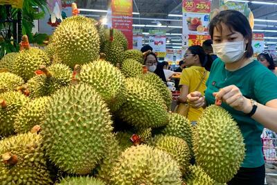 <a href="/thong-tin-thi-truong" title="Thông tin thị trường" rel="dofollow">Thông tin thị trường</a>