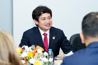 <a href="/bat-dong-san" title="Bất động sản" rel="dofollow">Bất động sản</a>