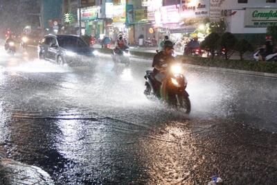 <a href="/trai-dat-xanh" title="Trái đất xanh" rel="dofollow">Trái đất xanh</a>