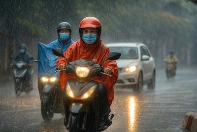 <a href="/trai-dat-xanh" title="Trái đất xanh" rel="dofollow">Trái đất xanh</a>