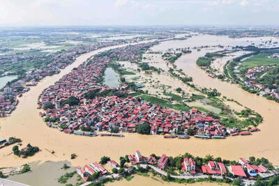 <a href="/trai-dat-xanh" title="Trái đất xanh" rel="dofollow">Trái đất xanh</a>