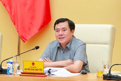 <a href="/kinh-doanh-online" title="Kinh doanh online" rel="dofollow">Kinh doanh online</a>