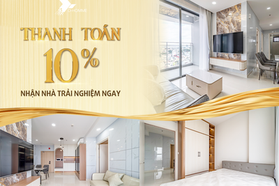 <a href="/bat-dong-san" title="Bất động sản" rel="dofollow">Bất động sản</a>