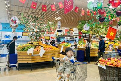<a href="/thong-tin-thi-truong" title="Thông tin thị trường" rel="dofollow">Thông tin thị trường</a>