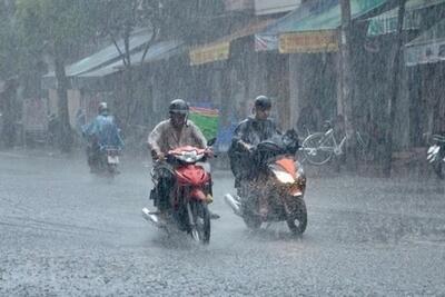 <a href="/trai-dat-xanh" title="Trái đất xanh" rel="dofollow">Trái đất xanh</a>