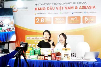 <a href="/kinh-doanh-online" title="Kinh doanh online" rel="dofollow">Kinh doanh online</a>