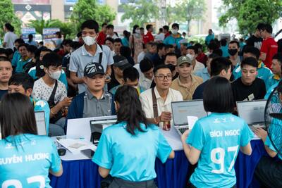 <a href="/tin-doanh-nghiep" title="Tin doanh nghiệp" rel="dofollow">Tin doanh nghiệp</a>