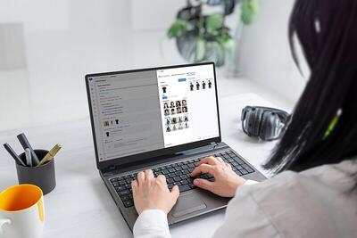 <a href="/kinh-doanh-online" title="Kinh doanh online" rel="dofollow">Kinh doanh online</a>