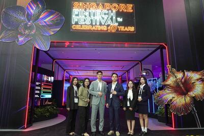 <a href="/tin-doanh-nghiep" title="Tin doanh nghiệp" rel="dofollow">Tin doanh nghiệp</a>