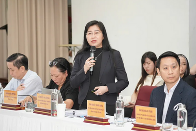 <a href="/kinh-doanh-online" title="Kinh doanh online" rel="dofollow">Kinh doanh online</a>