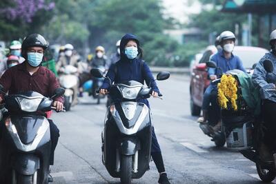 <a href="/trai-dat-xanh" title="Trái đất xanh" rel="dofollow">Trái đất xanh</a>