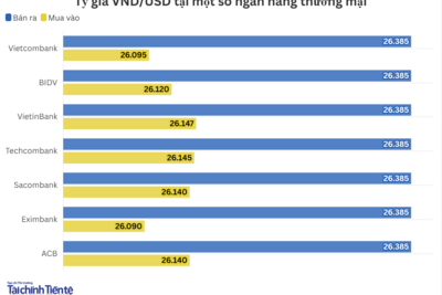 <a href="/vang-tien-te" title="Vàng - Tiền tệ" rel="dofollow">Vàng tiền tệ</a>