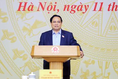 <a href="/bat-dong-san" title="Bất động sản" rel="dofollow">Bất động sản</a>