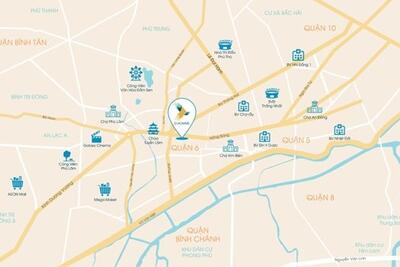 <a href="/bat-dong-san" title="Bất động sản" rel="dofollow">Bất động sản</a>