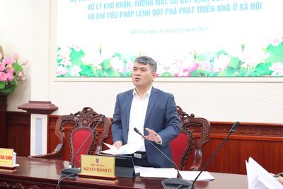 <a href="/bat-dong-san" title="Bất động sản" rel="dofollow">Bất động sản</a>