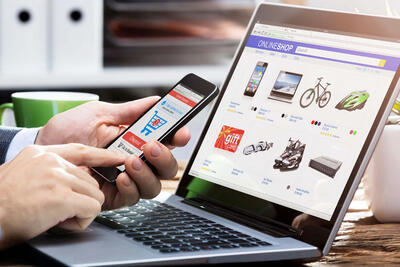 <a href="/kinh-doanh-online" title="Kinh doanh online" rel="dofollow">Kinh doanh online</a>