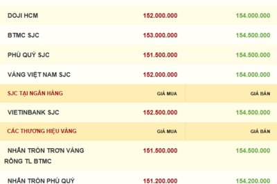 <a href="/vang-tien-te" title="Vàng - Tiền tệ" rel="dofollow">Vàng tiền tệ</a>