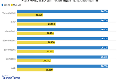 <a href="/vang-tien-te" title="Vàng - Tiền tệ" rel="dofollow">Vàng tiền tệ</a>
