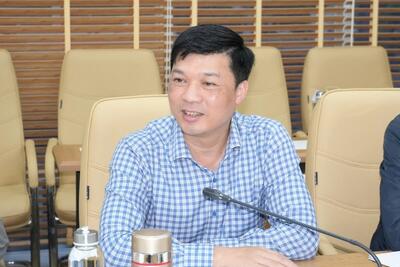 <a href="/tin-doanh-nghiep" title="Tin doanh nghiệp" rel="dofollow">Tin doanh nghiệp</a>