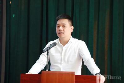 <a href="/kinh-doanh-online" title="Kinh doanh online" rel="dofollow">Kinh doanh online</a>