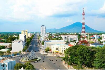 <a href="/bat-dong-san" title="Bất động sản" rel="dofollow">Bất động sản</a>