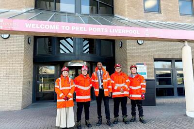 <a href="/tin-doanh-nghiep" title="Tin doanh nghiệp" rel="dofollow">Tin doanh nghiệp</a>