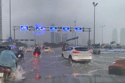 <a href="/trai-dat-xanh" title="Trái đất xanh" rel="dofollow">Trái đất xanh</a>