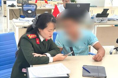 <a href="/kinh-doanh-online" title="Kinh doanh online" rel="dofollow">Kinh doanh online</a>