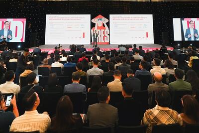 <a href="/bat-dong-san" title="Bất động sản" rel="dofollow">Bất động sản</a>