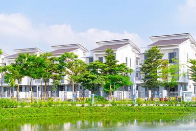 <a href="/bat-dong-san" title="Bất động sản" rel="dofollow">Bất động sản</a>