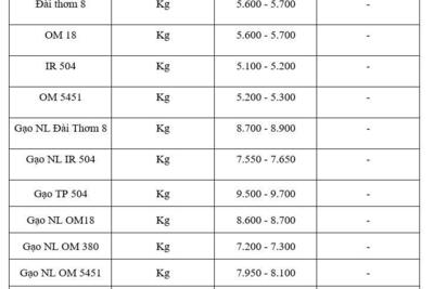 <a href="/thong-tin-thi-truong" title="Thông tin thị trường" rel="dofollow">Thông tin thị trường</a>