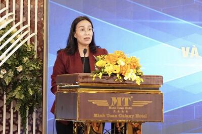 <a href="/tin-doanh-nghiep" title="Tin doanh nghiệp" rel="dofollow">Tin doanh nghiệp</a>