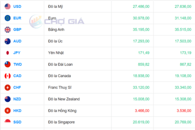 <a href="/vang-tien-te" title="Vàng - Tiền tệ" rel="dofollow">Vàng tiền tệ</a>