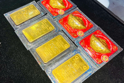 <a href="/vang-tien-te" title="Vàng - Tiền tệ" rel="dofollow">Vàng tiền tệ</a>