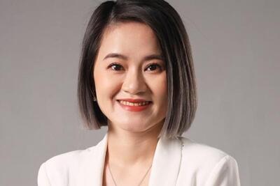 <a href="/bat-dong-san" title="Bất động sản" rel="dofollow">Bất động sản</a>