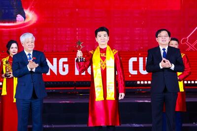 <a href="/tin-doanh-nghiep" title="Tin doanh nghiệp" rel="dofollow">Tin doanh nghiệp</a>