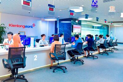 <a href="/tin-doanh-nghiep" title="Tin doanh nghiệp" rel="dofollow">Tin doanh nghiệp</a>