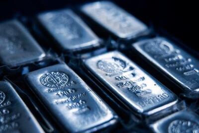 <a href="/thong-tin-thi-truong" title="Thông tin thị trường" rel="dofollow">Thông tin thị trường</a>