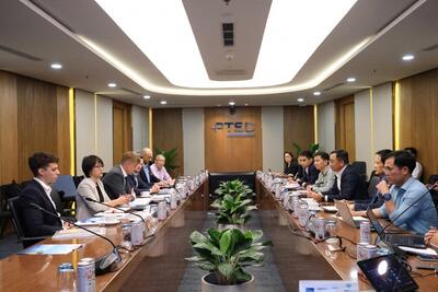 <a href="/tin-doanh-nghiep" title="Tin doanh nghiệp" rel="dofollow">Tin doanh nghiệp</a>