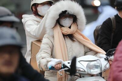 <a href="/trai-dat-xanh" title="Trái đất xanh" rel="dofollow">Trái đất xanh</a>