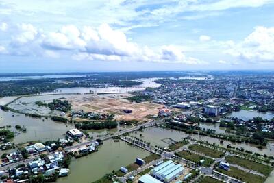 <a href="/bat-dong-san" title="Bất động sản" rel="dofollow">Bất động sản</a>