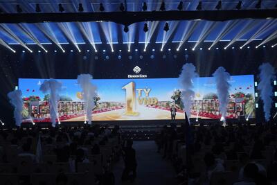 <a href="/bat-dong-san" title="Bất động sản" rel="dofollow">Bất động sản</a>