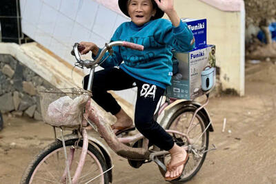 <a href="/tin-doanh-nghiep" title="Tin doanh nghiệp" rel="dofollow">Tin doanh nghiệp</a>