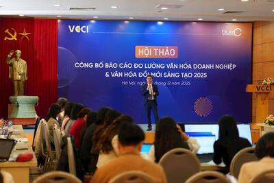 <a href="/tin-doanh-nghiep" title="Tin doanh nghiệp" rel="dofollow">Tin doanh nghiệp</a>