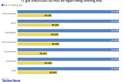 <a href="/vang-tien-te" title="Vàng - Tiền tệ" rel="dofollow">Vàng tiền tệ</a>