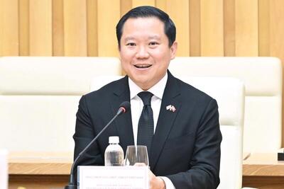 <a href="/tin-doanh-nghiep" title="Tin doanh nghiệp" rel="dofollow">Tin doanh nghiệp</a>