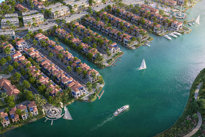 <a href="/bat-dong-san" title="Bất động sản" rel="dofollow">Bất động sản</a>